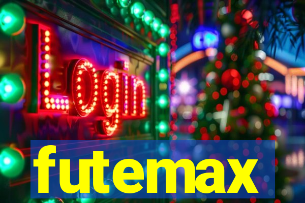 futemax internacional x cruzeiro